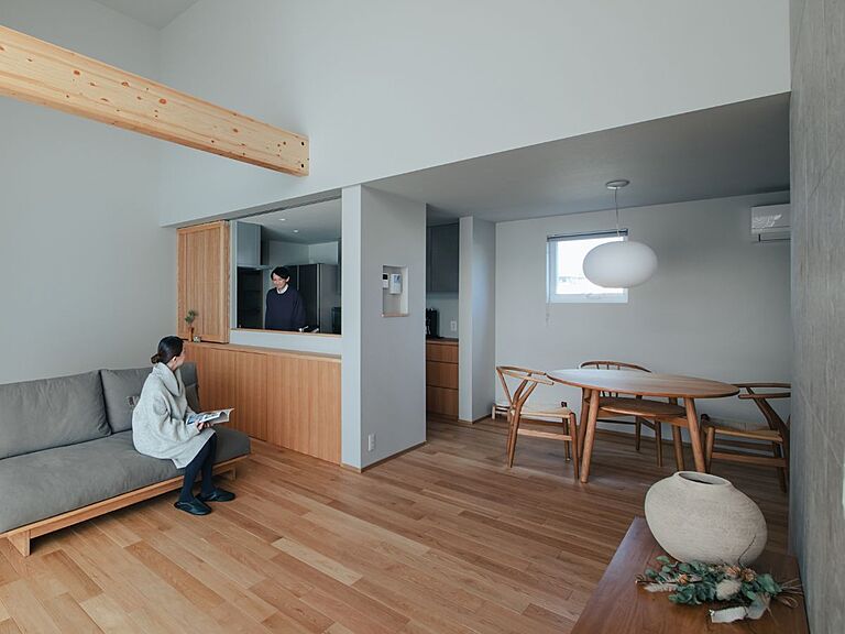 株式会社野沢建築の公式画像_その他1