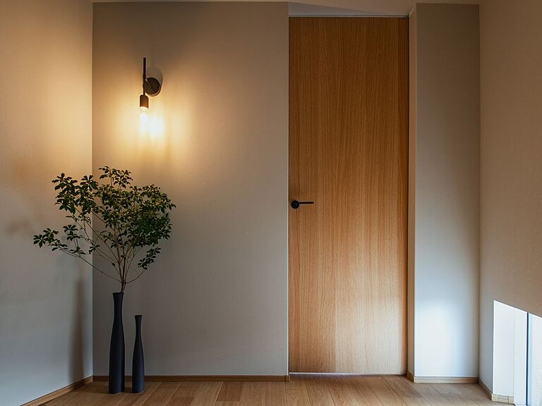 株式会社野沢建築の公式画像_玄関4