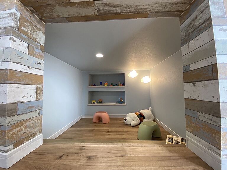 株式会社秀光ビルド 徳島店の公式画像_その他3