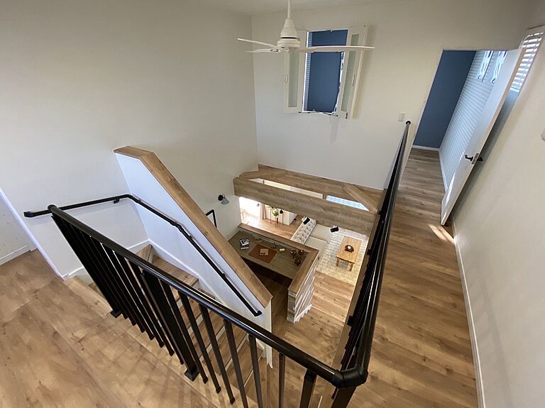 株式会社秀光ビルド 徳島店の公式画像_その他5