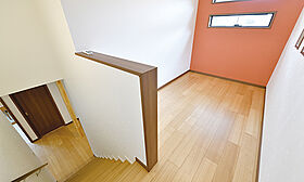 クレバリーホーム湘南店の施工事例「A様邸 たくさんふれあって、たくさん遊べる 2つのリビングがある住まい」の画像3