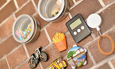 クレバリーホーム湘南店の施工事例「S様邸 親子でのびのび暮らせるふれあいと遊び心に満ちた住まい」の画像6