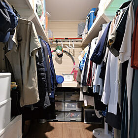 クレバリーホーム湘南店の施工事例「I様邸 カフェとマイホームの夢を 同時に叶えた店舗併用住宅」の画像4