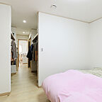 収納 クレバリーホーム湘南店の事例画像