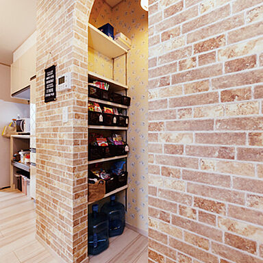 クレバリーホーム湘南店の施工事例「H様邸 外壁タイル・性能・デザインにこだわり20代で叶えた太陽光発電住宅」の画像3