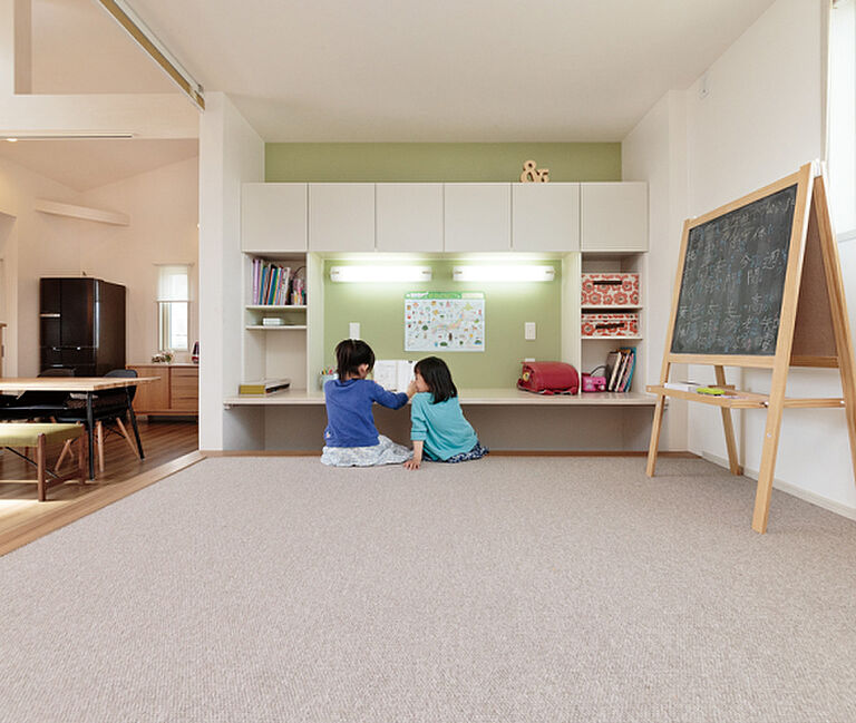 クレバリーホーム湘南店の公式画像_その他2