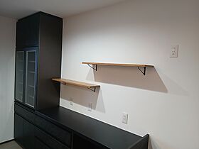 ほっとほーむの施工事例「【新築/姫路/中庭/太陽光】中庭のある家」の画像8