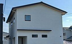 ほっとほーむの施工事例「【姫路・ジャパンディ】シンプルな中にあるジャパンディと上質さの家」の画像