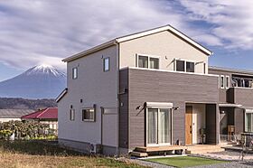 イデキョウホーム株式会社の施工事例「耐震等級3もHEAT20 G2も。「そろう」安心感に包まれる」の画像5