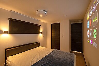 イデキョウホーム株式会社の施工事例「高性能で快適、自由度の高い家が家族全員の要望に一致」の画像3