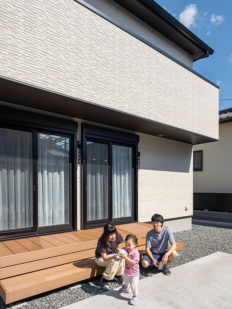 イデキョウホーム株式会社の公式画像_その他9