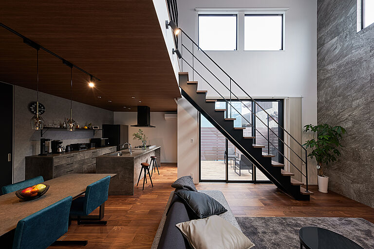 東亜ハウス株式会社の公式画像_その他1