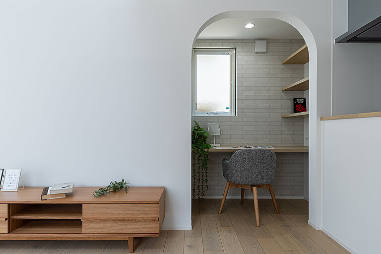 東亜ハウス株式会社の公式画像_その他9