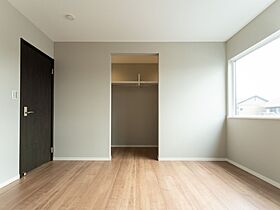 JOIN US HOME (ジョイナスホーム)の施工事例「【大治町/開放感/癒し/家事ラク】ゆったり広々“24帖LDK”を叶えた家」の画像6