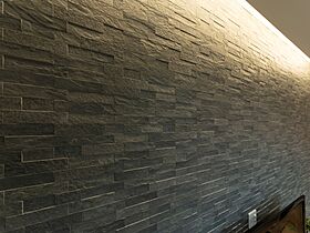 JOIN US HOME (ジョイナスホーム)の施工事例「【大治町/開放感/癒し/家事ラク】ゆったり広々“24帖LDK”を叶えた家」の画像7