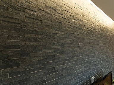 JOIN US HOME (ジョイナスホーム)の施工事例「【大治町/開放感/癒し/家事ラク】ゆったり広々“24帖LDK”を叶えた家」の画像7