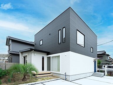 JOIN US HOME (ジョイナスホーム)の施工事例「【名古屋市/家事ラク/ナチュラル/】海外製食洗機と暮らす爽やかな家」の画像10