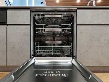 JOIN US HOME (ジョイナスホーム)の施工事例「【名古屋市/家事ラク/ナチュラル/】海外製食洗機と暮らす爽やかな家」の画像3