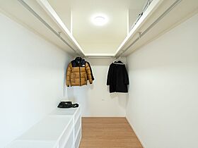 JOIN US HOME (ジョイナスホーム)の施工事例「【弥富市/自然光/シンプル/心地よさ】たっぷりの自然光でとっても明るい家」の画像5