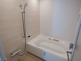 JOIN US HOME (ジョイナスホーム)の施工事例「【津島市/モノトーン/調光照明/上質空間】居心地の良い 暮らしが豊かになる家」の画像4