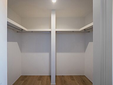 JOIN US HOME (ジョイナスホーム)の施工事例「【津島市/モノトーン/調光照明/上質空間】居心地の良い 暮らしが豊かになる家」の画像8