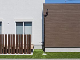 JOIN US HOME (ジョイナスホーム)の施工事例「【津島市/平屋/白基調/シンプルモダン】ワンフロアで繋がる平屋住宅」の画像10