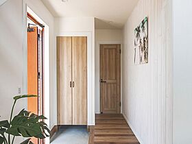 JOIN US HOME (ジョイナスホーム)の施工事例「【あま市/西海岸/マリブ】ZERO-CUBE MALIBU」の画像1