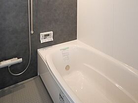 JOIN US HOME (ジョイナスホーム)の施工事例「【多治見市/屋上/吹き抜け鉄骨階段/開放感】屋上と植物とダンスと暮らす家」の画像5