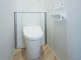 JOIN US HOME (ジョイナスホーム)の施工事例「【木曽岬町/ホテルライク/重厚感】白基調の広々LDKで、上質で明るい毎日を」の画像6