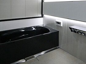 JOIN US HOME (ジョイナスホーム)の施工事例「【蟹江町/ホテルライク/吹抜け】クワイエット・ラグジュアリーな59坪の家」の画像6