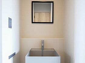 JOIN US HOME (ジョイナスホーム)の施工事例「【弥富市/ガレージ/ホテルライク/重厚感】開放感あるインナーガレージ住宅」の画像7