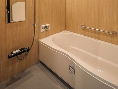 JOIN US HOME (ジョイナスホーム)の施工事例「【愛西市/省エネスマートハウス/モダン】敷地31坪で叶える、省エネスマートハウス」の画像4