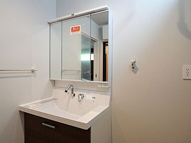 JOIN US HOME (ジョイナスホーム)の施工事例「【愛西市/省エネスマートハウス/モダン】敷地31坪で叶える、省エネスマートハウス」の画像7