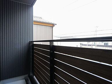 JOIN US HOME (ジョイナスホーム)の施工事例「【愛西市/省エネスマートハウス/モダン】敷地31坪で叶える、省エネスマートハウス」の画像8