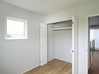 JOIN US HOME (ジョイナスホーム)の施工事例「【愛西市/省エネスマートハウス/モダン】敷地31坪で叶える、省エネスマートハウス」の画像9