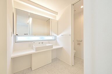 オーガニックハウス名古屋東の施工事例「空が見えるお家」の画像3