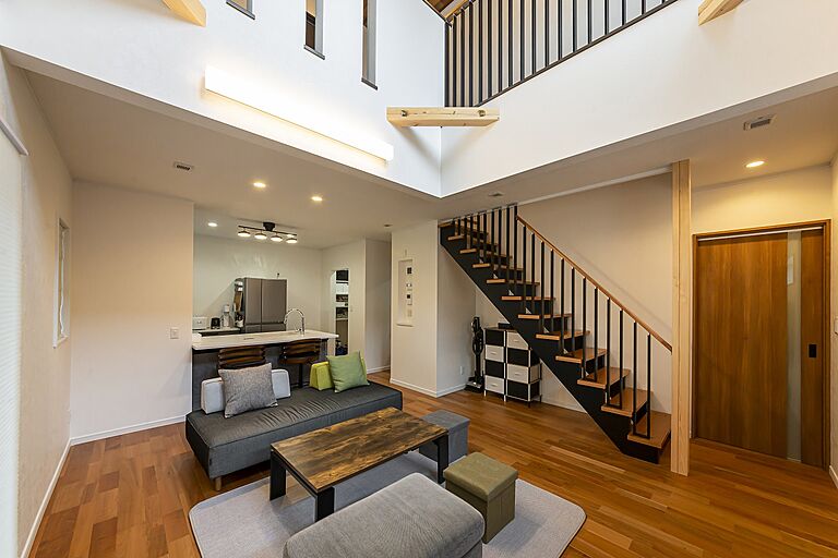 大東住宅株式会社の公式画像_その他1