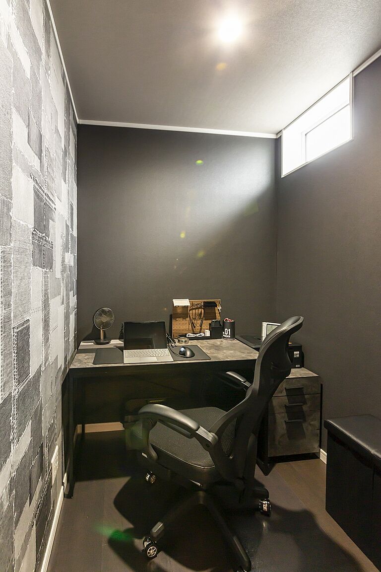 大東住宅株式会社の公式画像_その他7