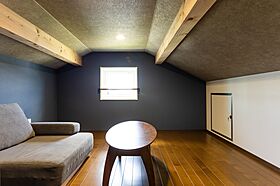 大東住宅株式会社の施工事例「家事から子育て・仕事・趣味までハイスぺな“桧の家”」の画像7