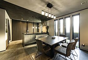 大東住宅株式会社の施工事例「高性能&工夫満載なプランで家事をラクにするホテルライクなお家」の画像2