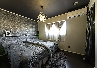 大東住宅株式会社の施工事例「高性能&工夫満載なプランで家事をラクにするホテルライクなお家」の画像7