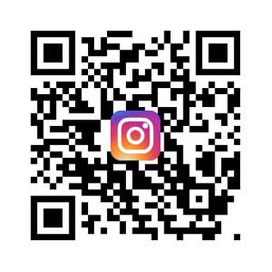 高垣工務店の施工事例「【上富田町】4LDKカフェみたいにオシャレに暮らす平屋」の画像8