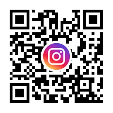 高垣工務店の施工事例「【由良町】家で過ごす時間をじっくり楽しむおうち」の画像9