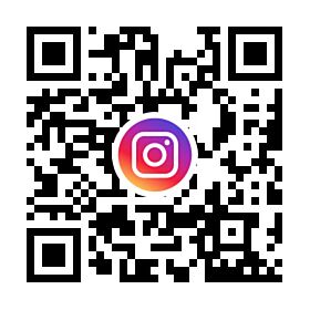 高垣工務店の施工事例「【田辺市】この住まい、きっと真似したくなる。工夫満載の3LDK」の画像7