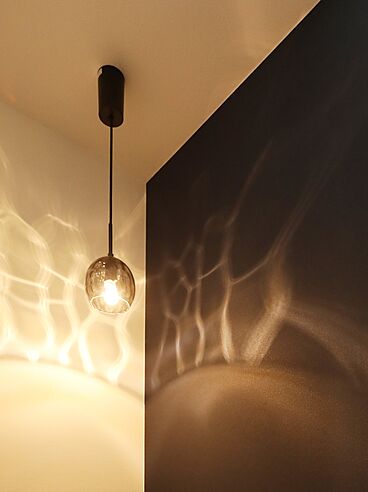 高垣工務店の施工事例「【田辺市】スタイリッシュな平屋のおうち」の画像