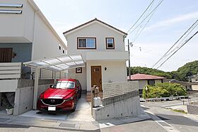 徳栄建設株式会社の施工事例「カフェ気分の家」の画像6