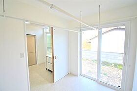 たいようホーム株式会社の施工事例「ゆったりとした暮らしが叶う広々5LDKのお家」の画像6