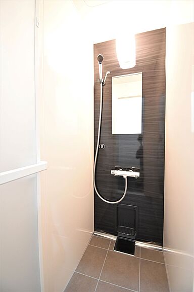 たいようホーム株式会社の施工事例「大家族(11人)が暮らす店舗併用住宅(6LDK+美容室)」の画像9