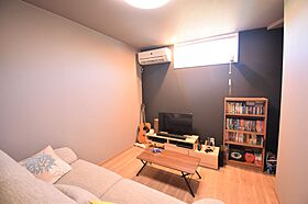 たいようホーム株式会社の施工事例「海から徒歩1分、自然豊かな環境でゆったりした時間を楽しむ開放感溢れるお家」の画像5