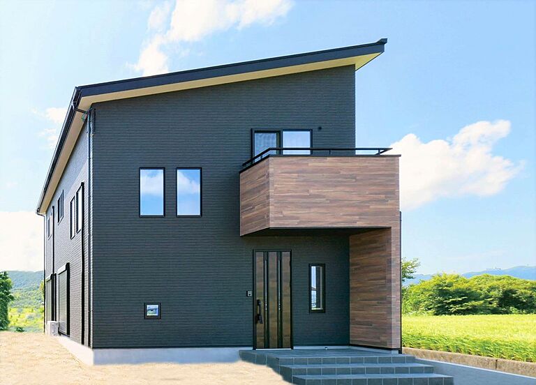 たいようホーム株式会社の公式画像_外観11